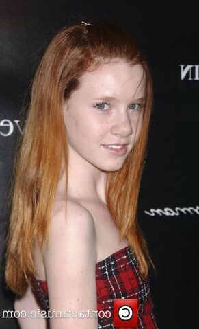 File:Madisen beaty.jpg