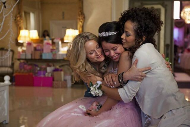 File:The fosters 17.jpg