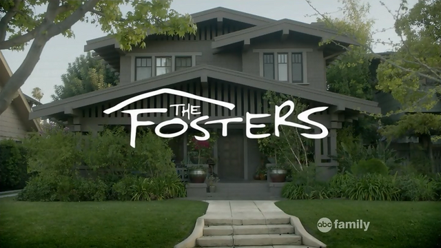 File:The Fosters intertitle.png
