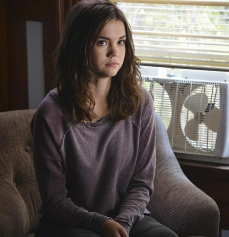Fichier:The-Fosters-Callie-is-sent-to-a-group-home.png