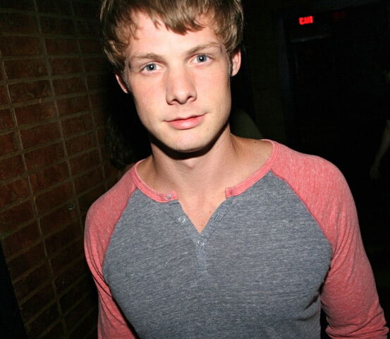 File:BrandonJonesinLA.jpg