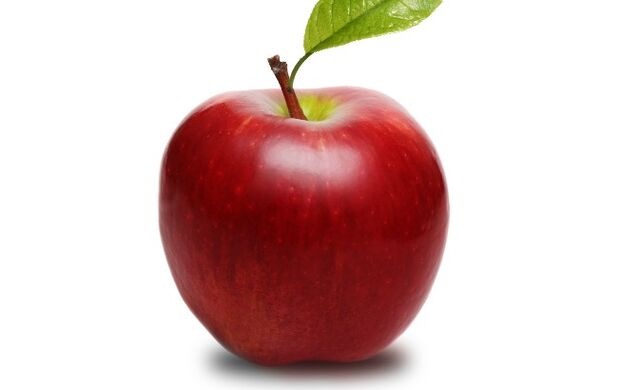 File:Apple.jpg