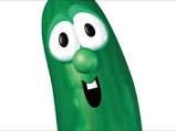 File:Larry the cucumber.jpg