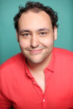 Nicholas Mongiardo-Cooper