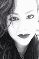 Kelley Knudson