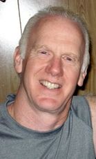 Gary Griffin