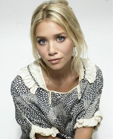 File:Ashley Olsen1.jpg