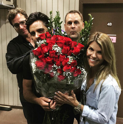 File:Fuller-house.jpg