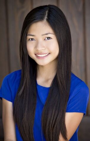 File:Ashley Liao.jpg