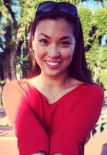 Janice Fung