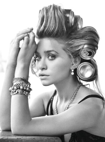 File:Ashley Olsen6.jpg