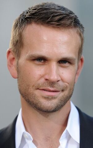 File:John Brotherton.jpg