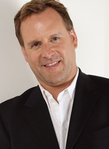 File:Dave6.jpg
