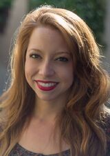 Amanda Lenker Doyle