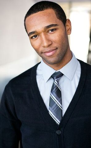 File:Anthony Hill.jpg