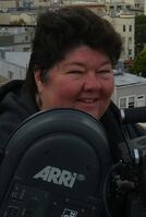 Debbie Brubaker