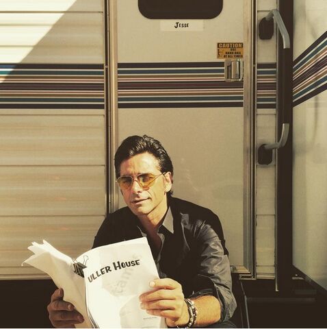 File:On set.jpg