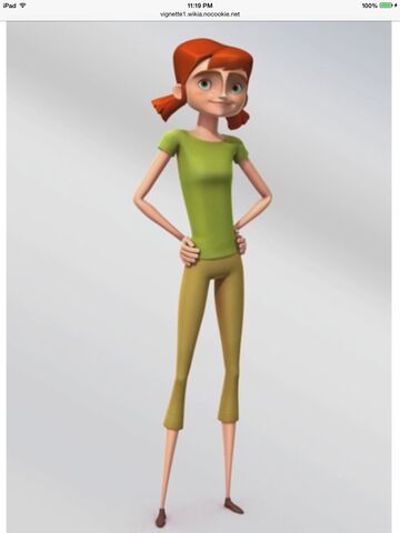 File:Emilyimage.jpg