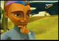 Thumbnail for version as of 20:44, September 11, 2011