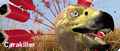Thumbnail for version as of 14:50, September 11, 2011