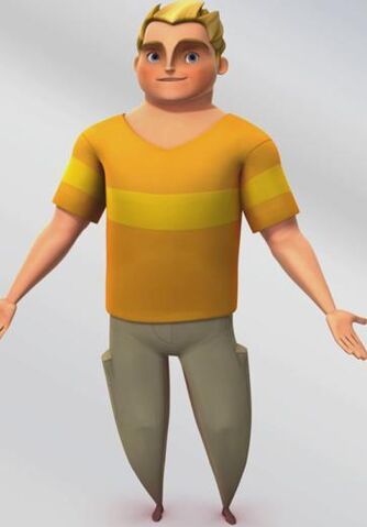 File:Ethan.jpg