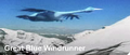 Thumbnail for version as of 14:52, September 11, 2011