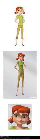 File:Emily final model.jpg