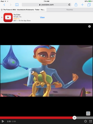 File:CG holding Squibbon.png