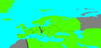 MAP 1