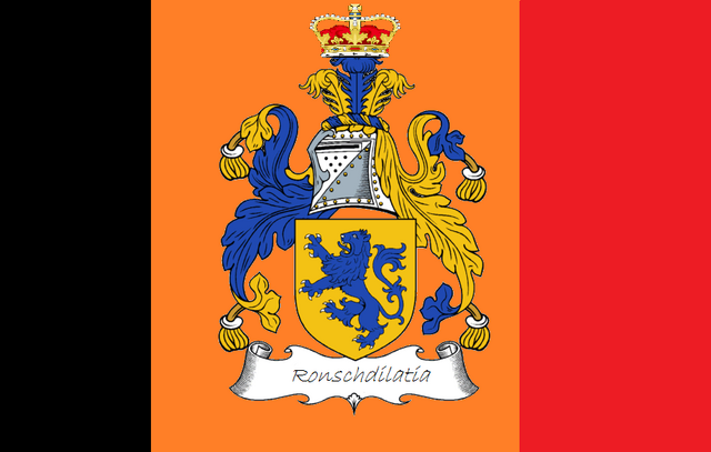 Tiedosto:Ronsch.png
