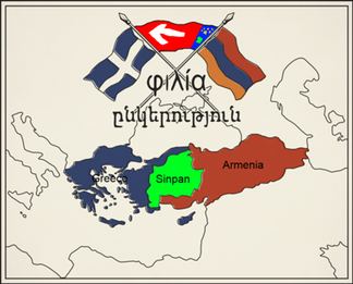 400px-Turkey3.0