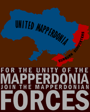 Mapato1