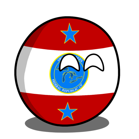Tiedosto:UGLpallo.png