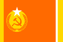 DAPRA.png