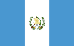 Tmp 12011-2000px-Flag of Guatemala.svg-62141456