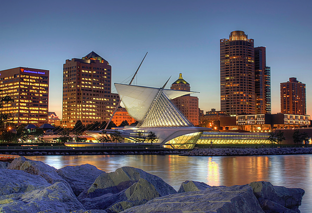 Tiedosto:MilwaukeeImage.png