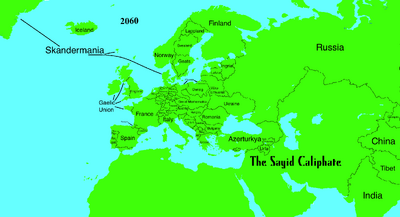 256
