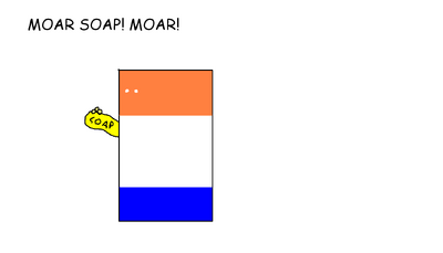 MapTangle