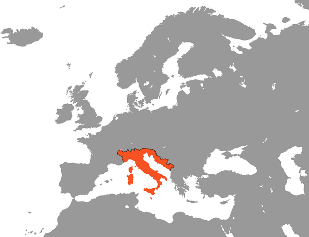 Fichier:IllucciaMnMap.png