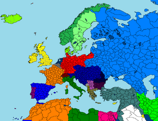 Mapofpylion1914