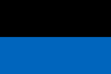 UniSlav national flag