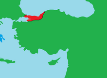 Erteteyr