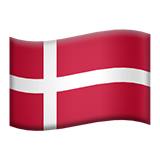 Tiedosto:DenmarkFlag.png