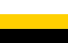 Teutonica