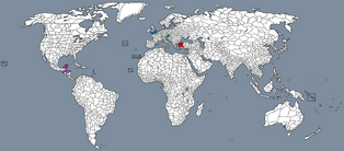 IOT-MPR-blank-0