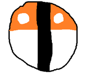 Hezer polandball