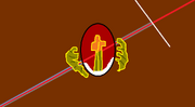 Degaul