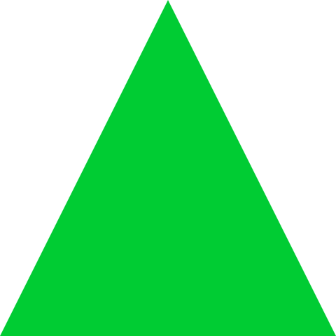 Tiedosto:Increase2.svg.png