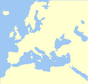 628px-BlankMap-Europe no boundaries.svg