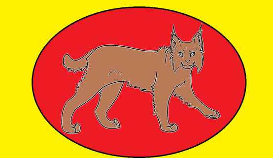 Tinsflag